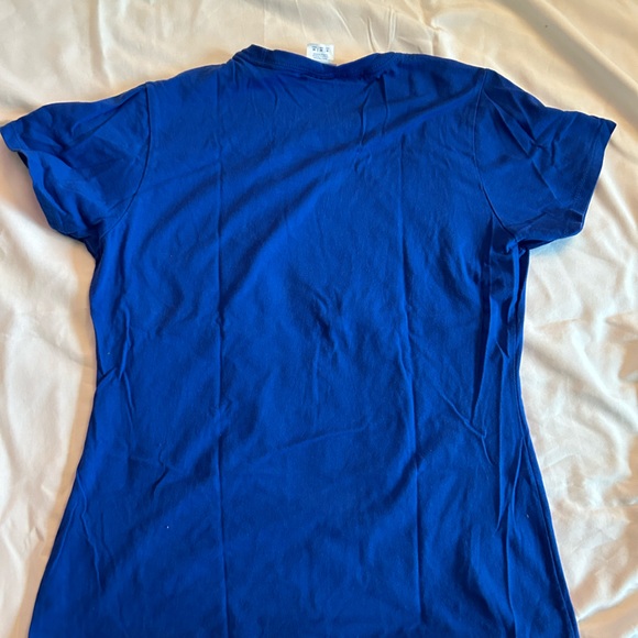 ST Data tee - Picture 2 of 2